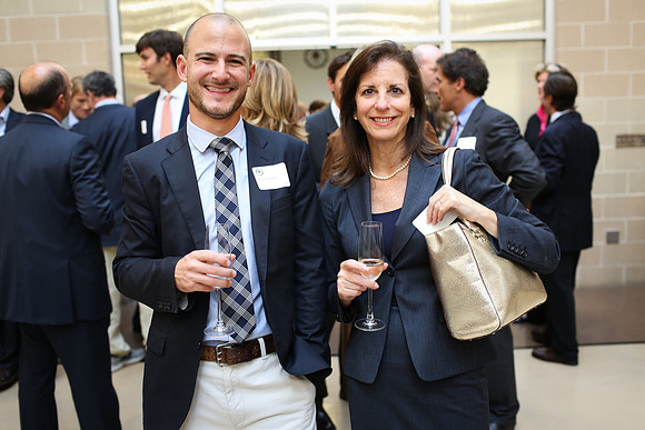 annualdinner12_0108