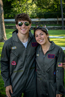 peerleadership19_jfess_3911