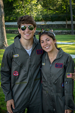 peerleadership19_jfess_3911