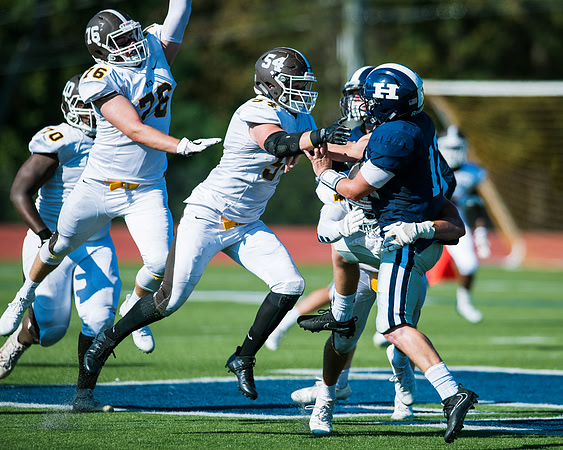 football_2017-09-23_dburns_1029