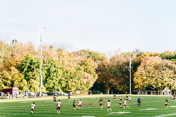 hc16_soccer_jk_0355