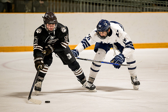 hockey_2025-01-18_ah_0082