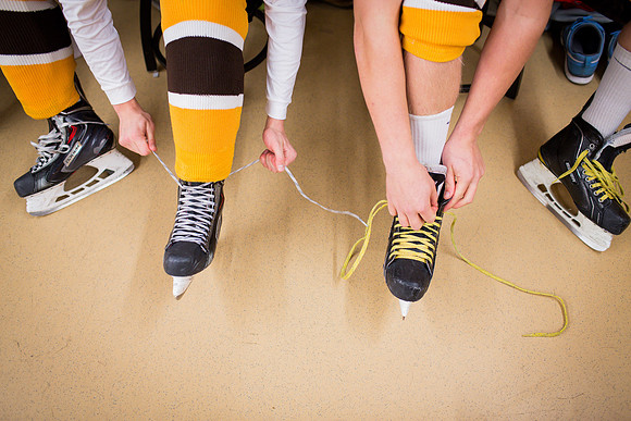 hockey_2014-11-20_jkonczal_2418