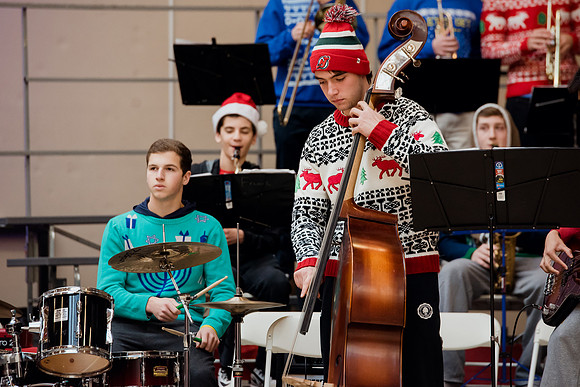 holidayconcert_hp_5732