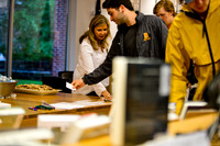 careercenter_workshop_2017-05-22_mk_0003