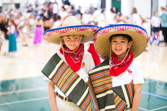 cincodemayo_ls_mkras_0362