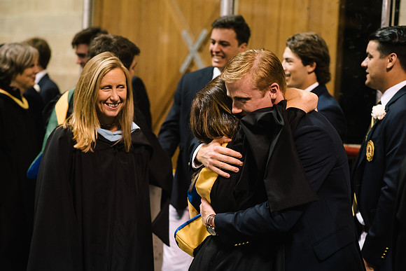 graduation18_ah_0034