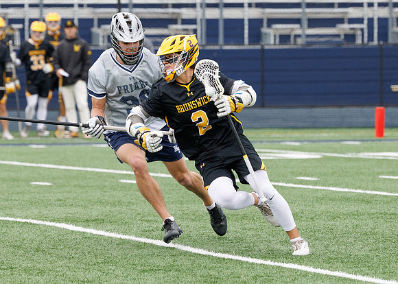 lacrosse_2025-04-12_fg_2372