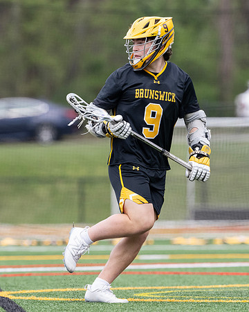 lacrosse_2024-04-10_dburns_1670