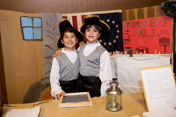 colonialday17_parents_mkras_0011