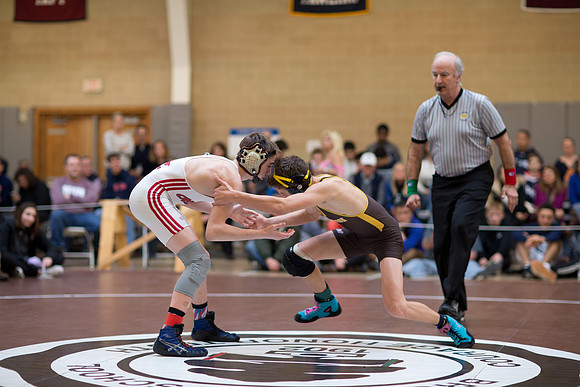 wrestling_bit18_mkras_0032