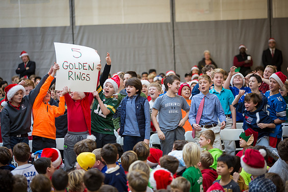 holiday_allschool_jfess_5735