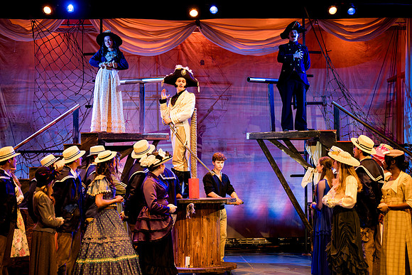 hmspinafore_springmusical25_sat2_us_ah_0211