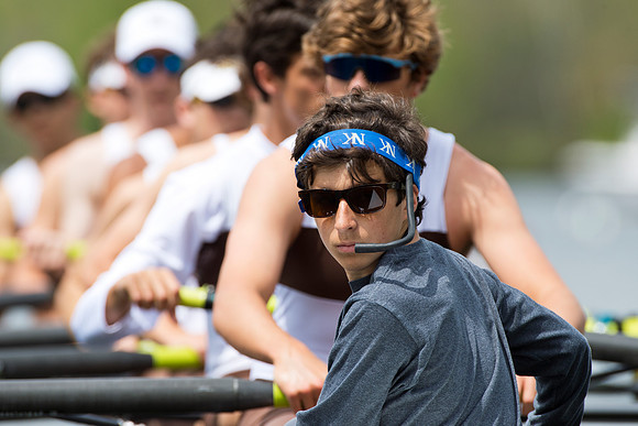 crew_2016-05-14_dburns_1423