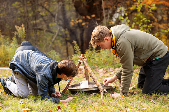 randolphvt2021_trip04_firebuilding_bdf_4552