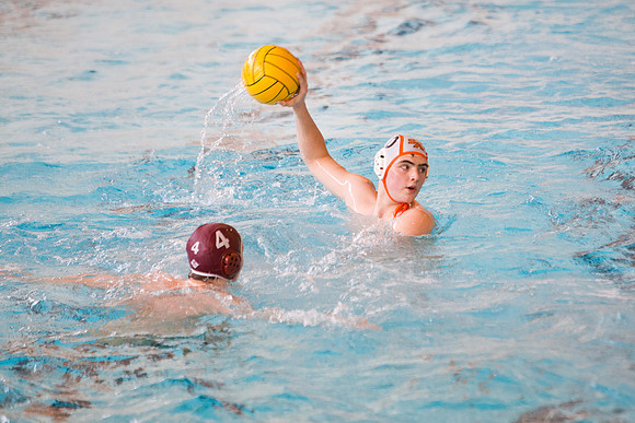 waterpolo_nepsac_liquidfour19_gm4_mkras_0046