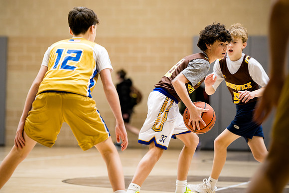 basketball_ms8b_2025-01-14_ah_0012