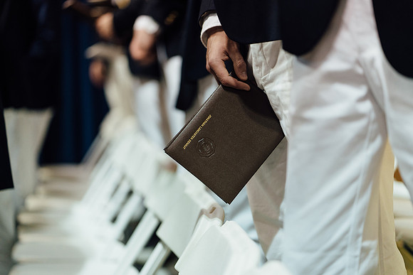graduation16_jk_3466