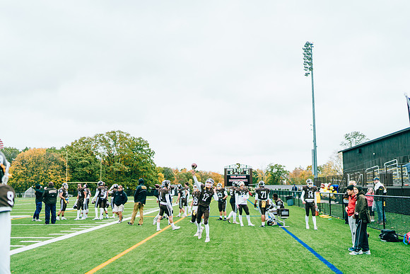 hc16_football_jk_3080