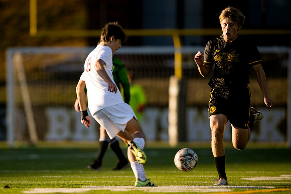 hc24_soccer_ah_0050