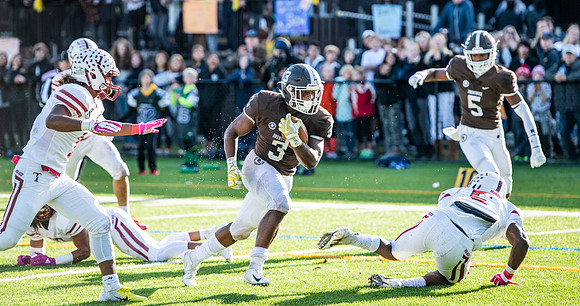 hc18_football_dburns_3238