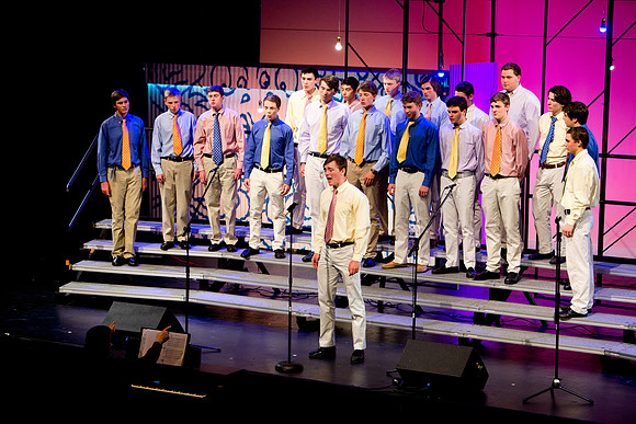 choralconcert_us_mkras_0132