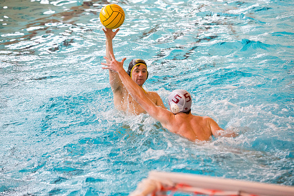 waterpolo_nepsac_liquidfour19_finals_mkras_0148