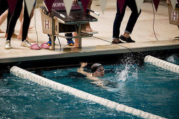 swimming_faa25championship_ah_0104