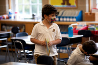 candids_ls_2021-09-22_gh_0007