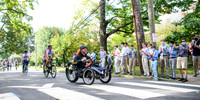jannekouri_rideforparalysis4_wkl1_8211