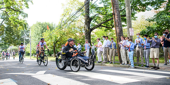 jannekouri_rideforparalysis4_wkl1_8211