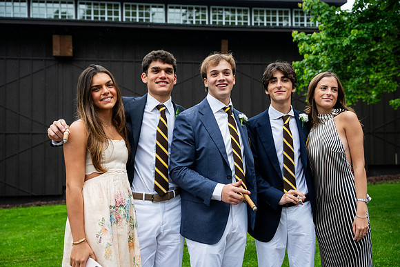 graduation25_post_jk_9864