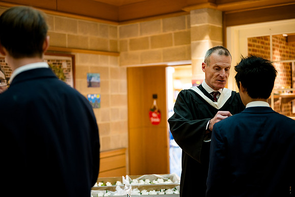 graduation25_pre_ah_0020