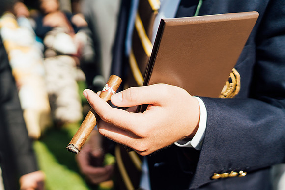 graduation18_jk_8986