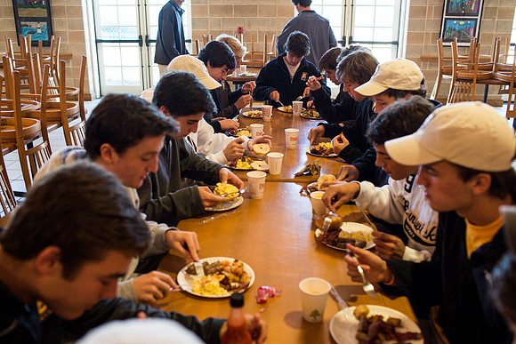 teambfast_hc13_jk_4783
