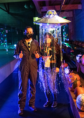 pumpkinparade_psls_wkl_4045