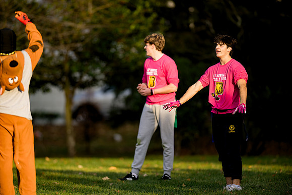 turkeybowl24_us_ah_0093