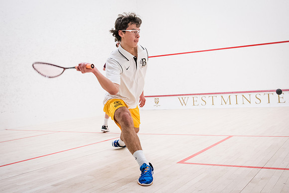 squash_nationals17_wkl_5069