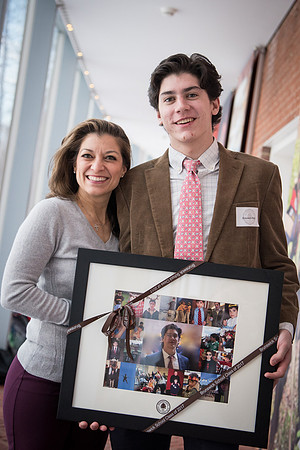 motherson_bfast17_wkl_4881