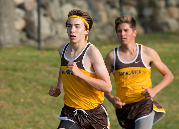 crosscountry_2015-10-14_dburns_1894