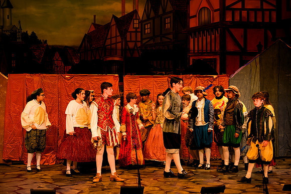 somethingrottenjr_musical24_ms_0690