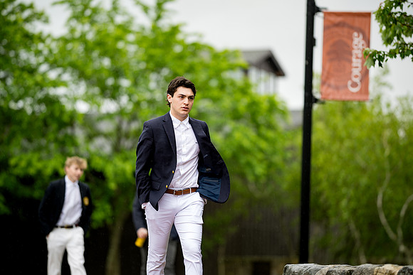 graduation25_pre_ah_0066