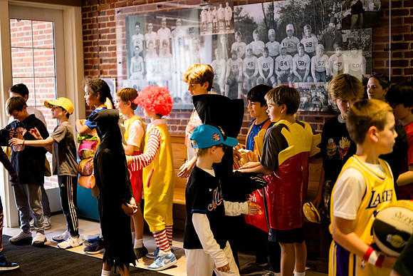 halloweenparade24_ls_ah_0128