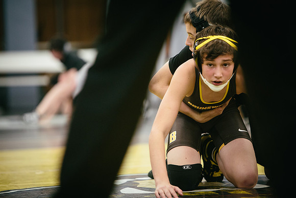 wrestling_faa_ms_jkonczal_2894