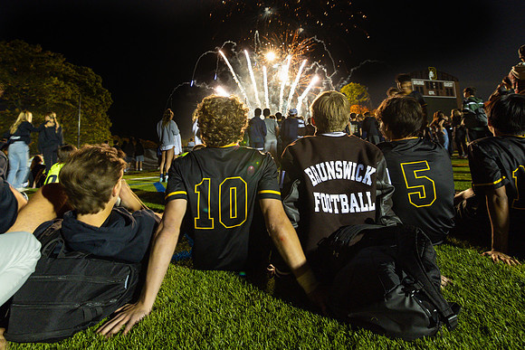 hc24_soccer_rras_0251