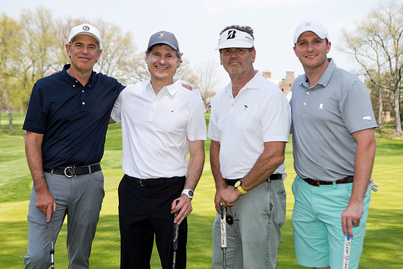 golfouting15_mkras_0481