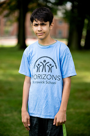 horizons25_photoday_gr8_ah_0036