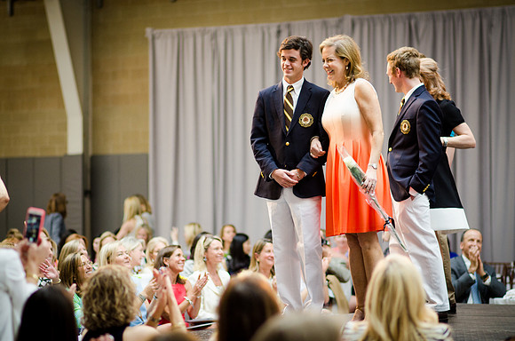 fashionshow15_wkl_2474