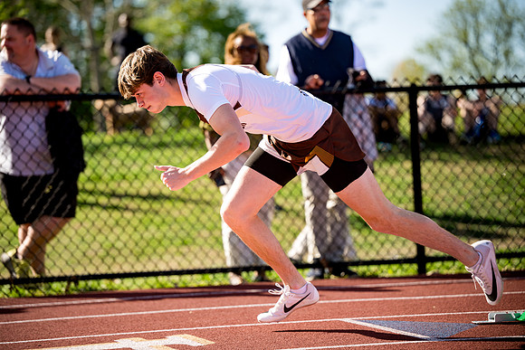 trackfield_2025-04-30_ah_0144