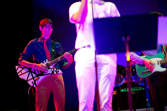 fallconcert19_us_mkras_0089
